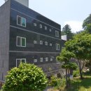 늘푸름펜션 이미지