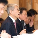 과학기술정보통신부 이미지