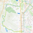 경남1단지경로당 이미지