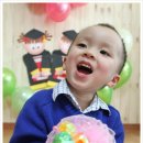 파란들어린이집 이미지