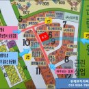 위례봄치과의원 이미지