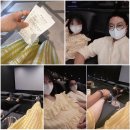 능포동주민센터 | 식단 , 산청낭만캠핑장 , 펠리아거제점 , 약손명가 , 보건소산후도우미신청 , 하기스 , 우다다 후기