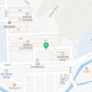 효광공인중개사사무소 이미지