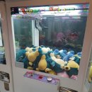 토이즈팝 이미지