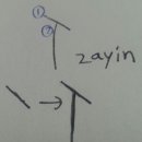 자인메드 이미지