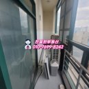 플러스인쇄 이미지