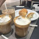 더트러플베이커리수원