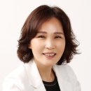 [단독] 민주당, 1만명 넘는 학원연합 집단당원가입 받았다 이미지