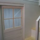 아지트 벙커 PC 이미지