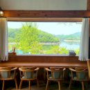 화인애견 | 충북 옥천 애견동반 여행 코스 추천 - 화인산림욕장, 장계관광지, 프란스테이션, 리버뷰고기섬