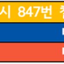 성안종합전기
