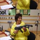 우리상도