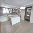 스카이황금공인중개사사무소 이미지