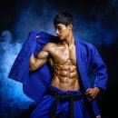 디알짐(D.R GYM) 이미지