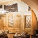 원주관광호텔(Hotel)사우나 | 체르마트여행 인생 힐링 호텔 추천 Tradition Julen Hotel 내돈내산 솔직 후기,조식,사우나,수영장 등