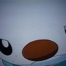 가흥여행사