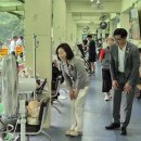 산성레저 이미지