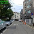 경기도 수원시 팔달구 세지로372번길 이미지