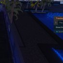 트로피아 이미지