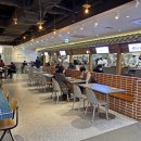 푸드앤푸드 이미지