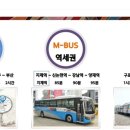 과역-1호 이미지