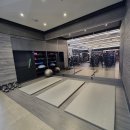 에이블짐 한양대점 이미지