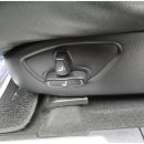 서천모터스 이미지