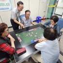 진해종합사회복지관 이미지