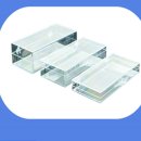 플로렌