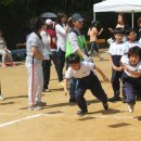 한길초등학교 이미지