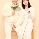 네오사진관 이미지