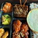 GS25 도안상대점 이미지