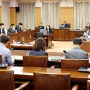 학하초교 이미지