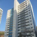 금곡주공4단지 이미지