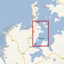 사창3리 이미지