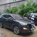 애니카랜드 공항점 이미지