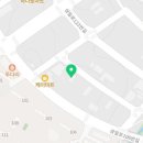 남강셀프세차 이미지