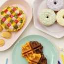 까까베이커리 이미지