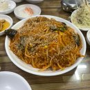 본죽&비빔밥(울산매곡점) | 울산 북구 맛집 그리고 빠질 수 없는 술!(호계, 매곡, 천곡)