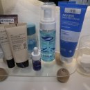 혼목쌀롱 이미지