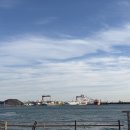 바다창고 | 바다뷰 맛집 장생포 문화창고 지관서가 솔직후기