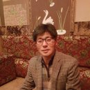 기린봉흑염소 네이버블로그