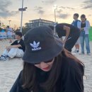 이마트24경포대점 이미지