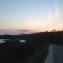 바닷가돌빌레 이미지