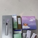 (주)전원인삼당제약 | 뷰티디바이스 추천 동국제약 센텔리안24 마데카프라임 맥스 사용후기