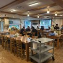 대가야 | 울산 삼계탕 맛집 찾는다면? 달동 26년 전통 ‘대가야’ 옻삼계탕 내돈내산 후기