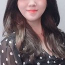 바름헤어 이미지