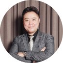 대학비타민약국 이미지