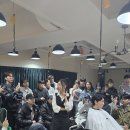정화헤어 경인종합일보