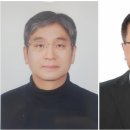 김엔지니어링